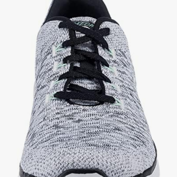 Skechers Women's Flex Appeal 3.0 Trainers Size US 10 - Picture 4 of 12
